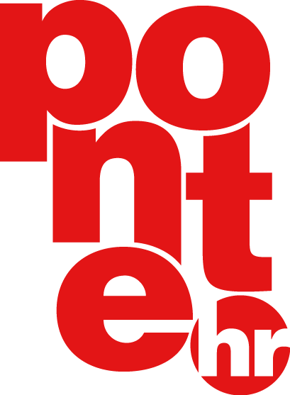 Ponte Logo